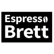 espressobrett.de
