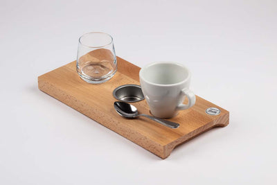 Lumini Espressobrett | LUIGI in Buche