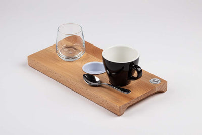 Lumini Espressobrett | LUIGI in Buche