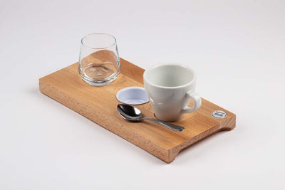 Lumini Espressobrett | LUIGI in Buche