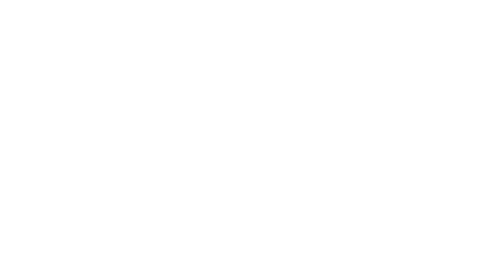 Made in Cadolzburg, Bavaria