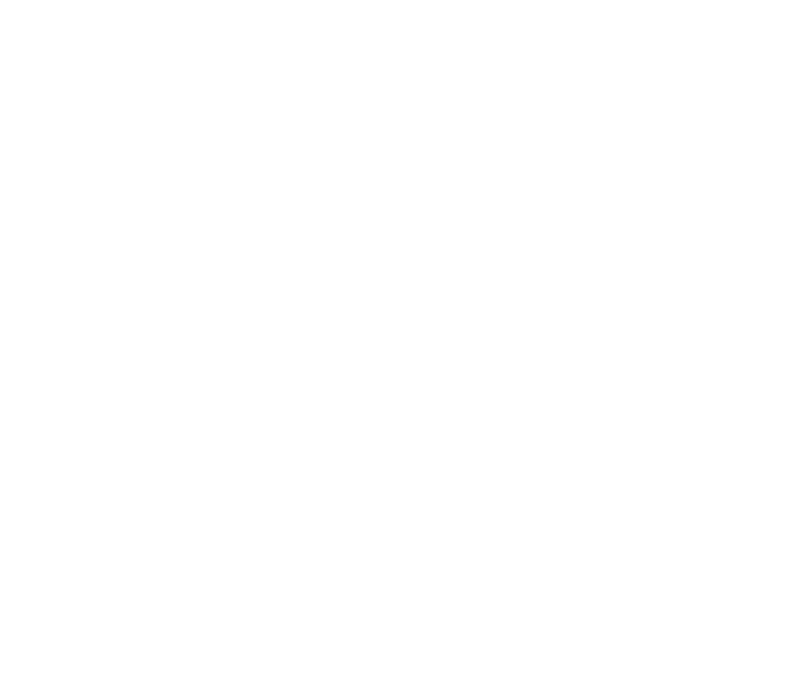 espressobrett.de